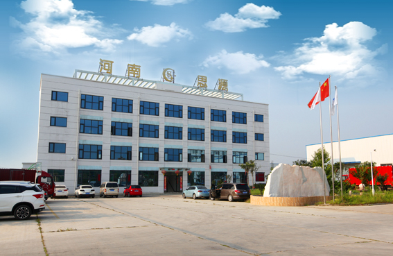 重磅消息，醫(yī)療器械企業(yè)也可以承辦醫(yī)療機構(gòu)了
