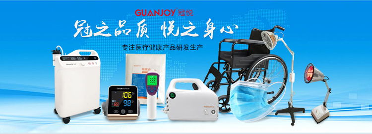 家用醫(yī)療器械產(chǎn)品同質(zhì)化嚴重，醫(yī)療器械代理商如何發(fā)展分銷渠道