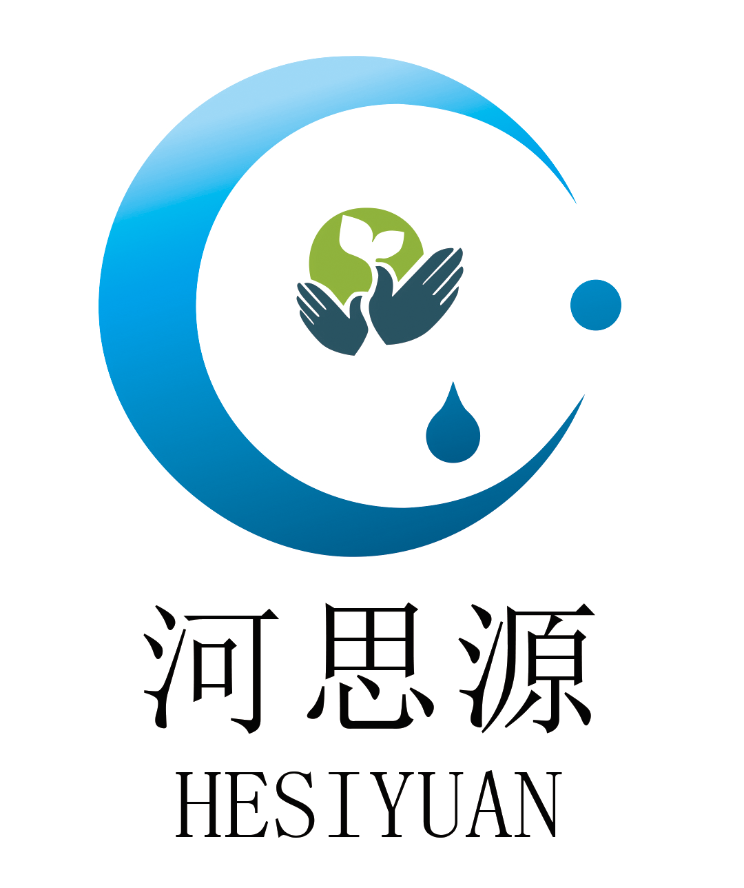 加濕器和霧化器的區(qū)別有哪些？