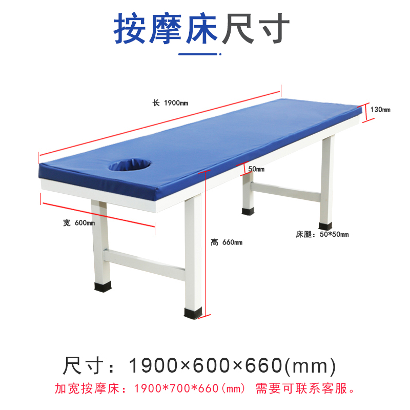 中醫(yī)推拿有什么好處？