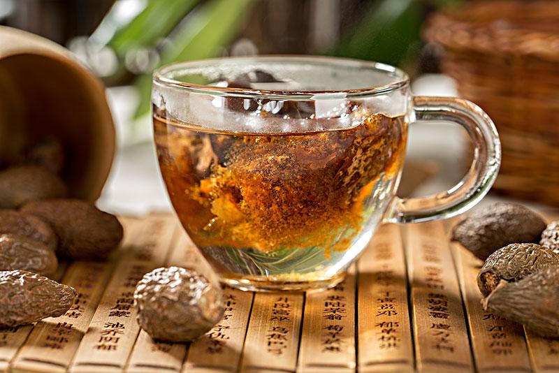 夏季中醫(yī)養(yǎng)生，順著自然規(guī)律