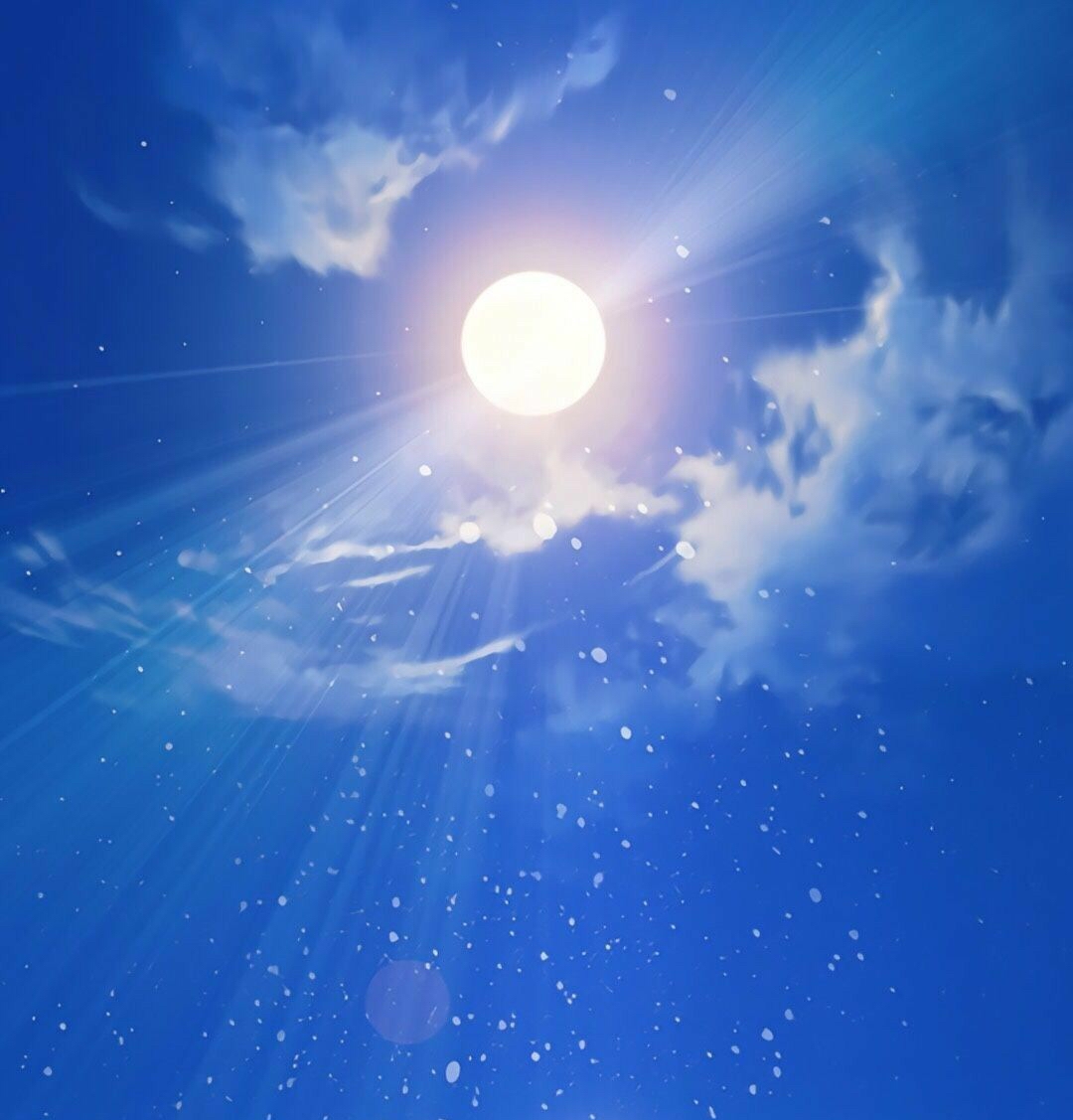 春游好時(shí)節(jié)，防蚊正當(dāng)時(shí)！