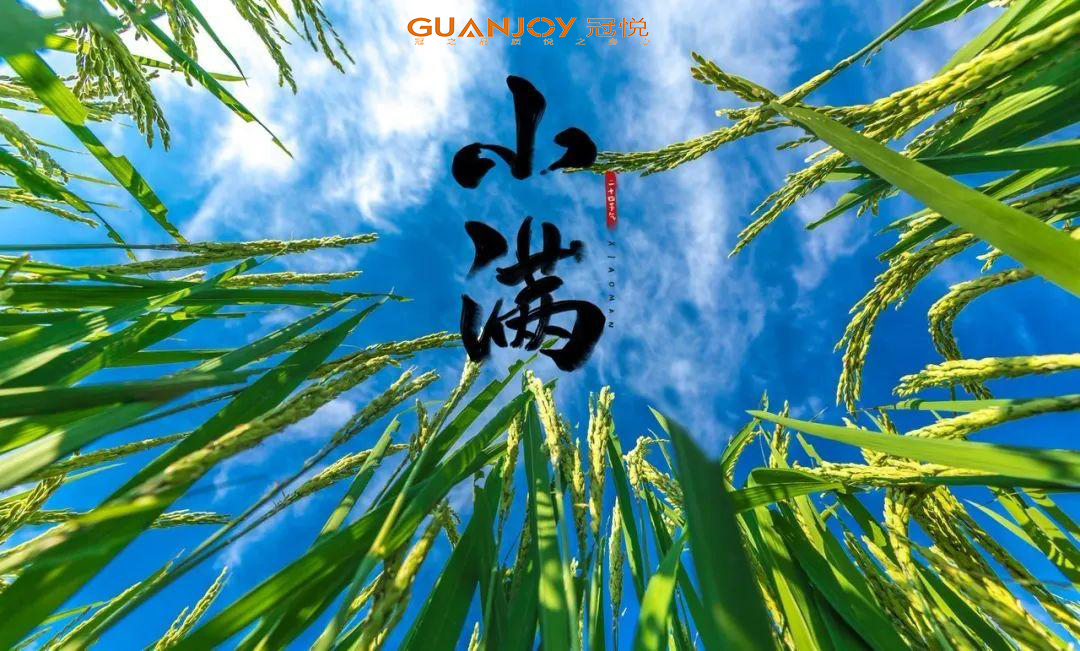 思源醫(yī)療教你小滿怎樣養(yǎng)生！