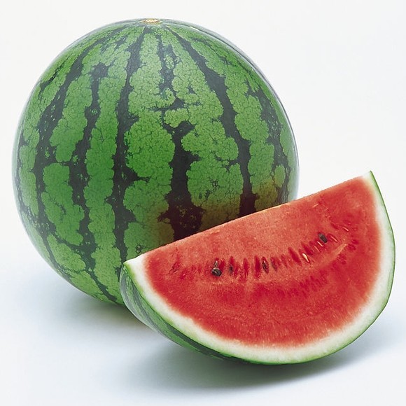 夏日炎炎，該如何預防中暑呢？