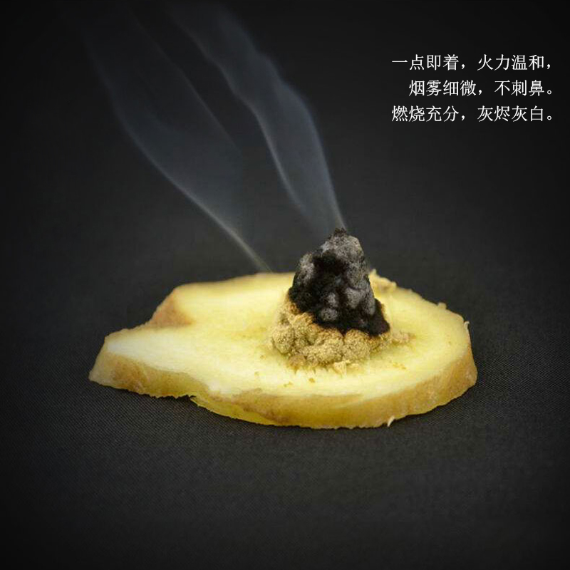 合理的艾絨比是多少呢？是越高越好嗎？