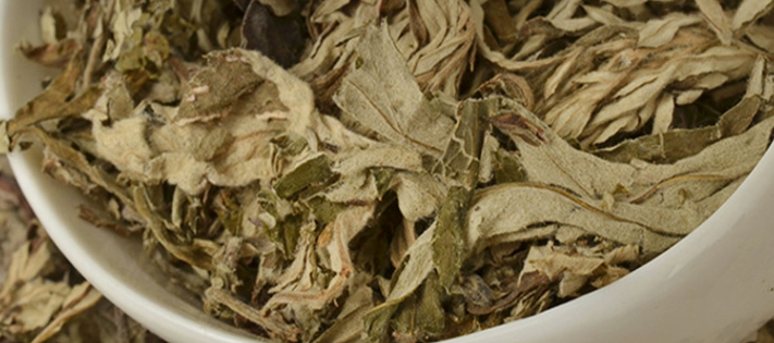 夏天熏艾有什么好處？