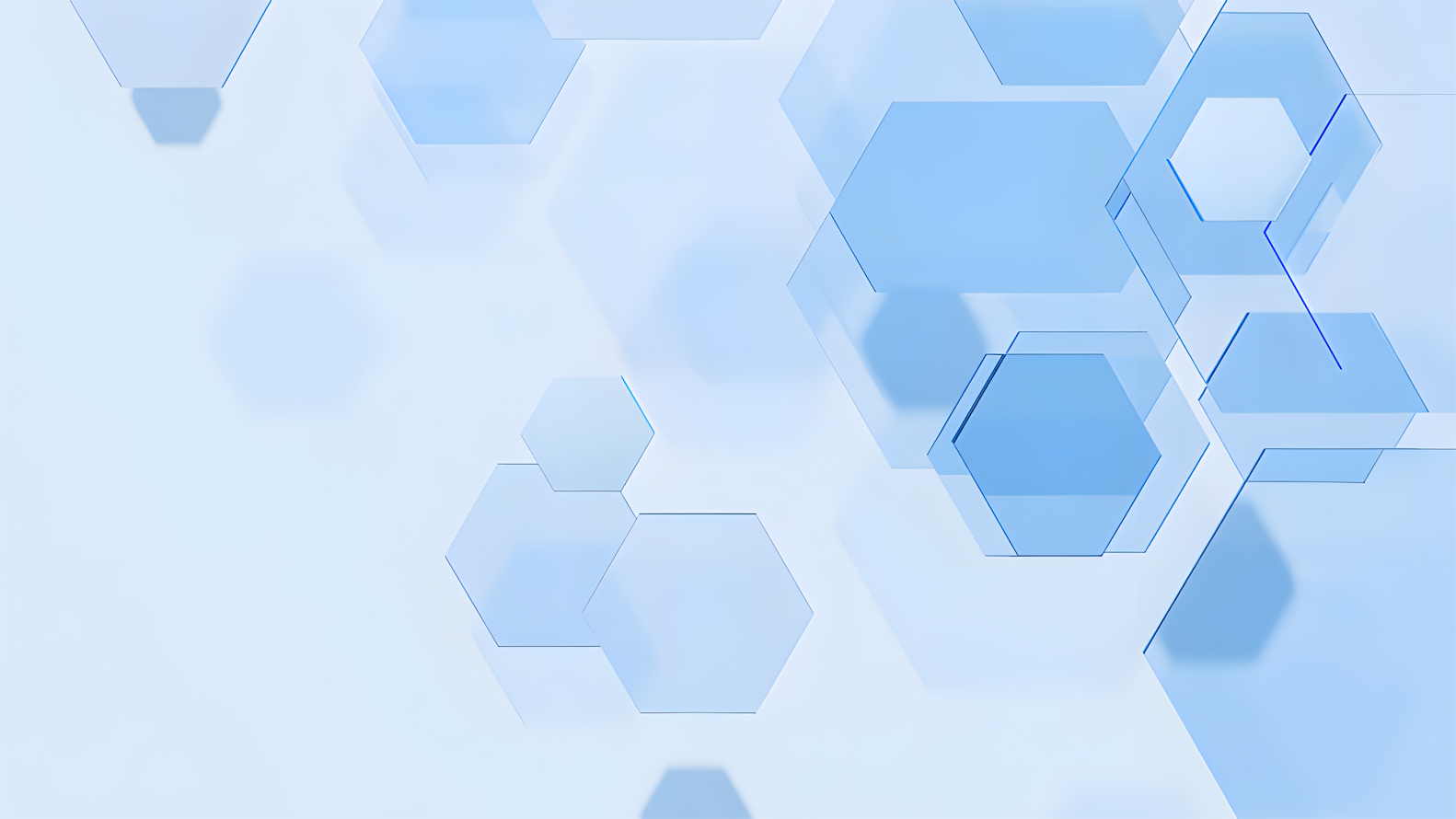 手術(shù)燈與普通燈的區(qū)別是什么？